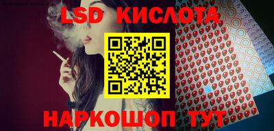 стафф Владимир