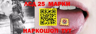стафф Владимир