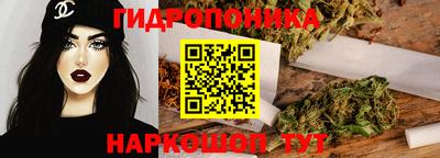 молекула духа Владикавказ