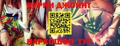 стафф Владимир