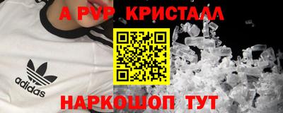 молекула духа Владикавказ